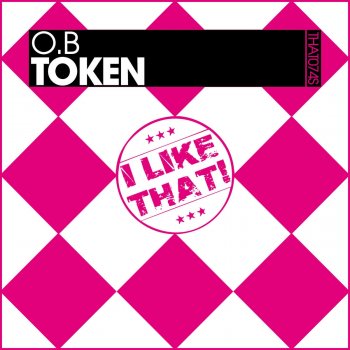 O.B Token