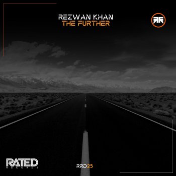 Rezwan Khan The Further