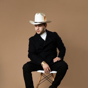 Raul beltran Capitán o Chachito