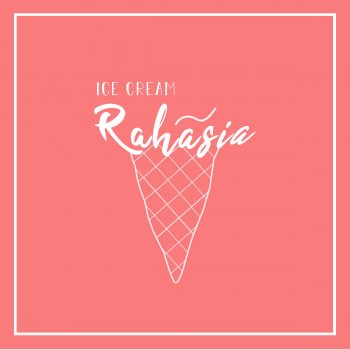 Ice Cream Rahasia