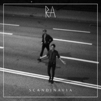 RA Bloodline