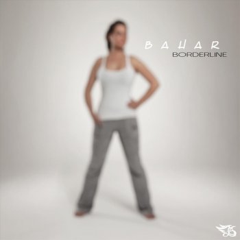 Bahar Deine Zeit Ist Um