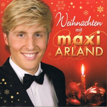 Maxi Arland Leise rieselt der Schnee