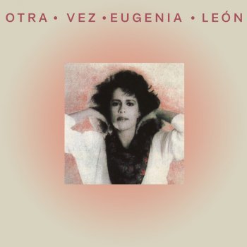 Eugenia León Contigo Aprendí