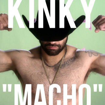 Kinky Macho