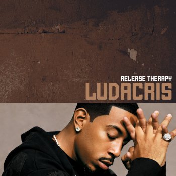 Ludacris feat. Pharrell Williams Money Maker