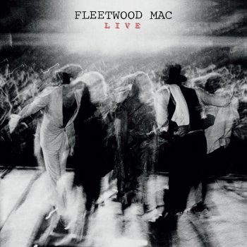 Fleetwood Mac Hold Me (Live at The Forum, Inglewood, CA 10/21/82)