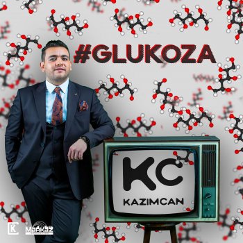 Kazım Can Glukoza