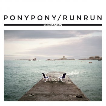 Pony Pony Run Run Rescue Me
