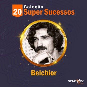 Belchior 1992 (Quinhentos Anos de Quê?)