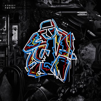 P-Type feat. Nuck Timberland 6" (feat. Nuck)