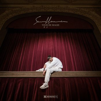 Souffrance Comme en 2009