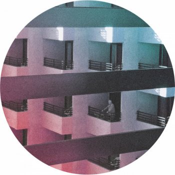 Исполнитель Anton Pieete, альбом The News Remixes