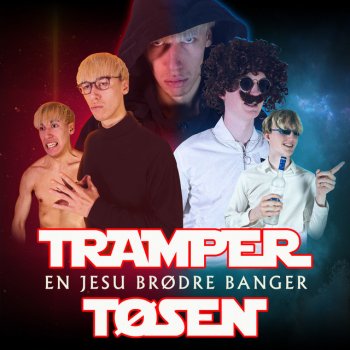 Jesu Brødre Trampertøsen