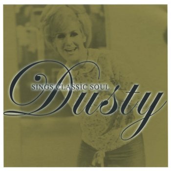 Dusty Springfield Needle in a Haystack