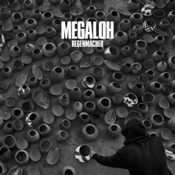 Megaloh Graulila (Instrumental)