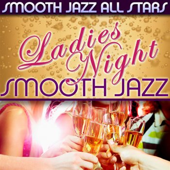 Smooth Jazz All Stars Lady of Magic