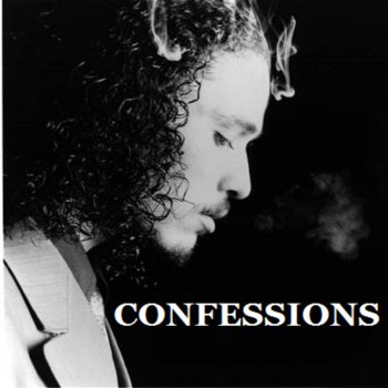 Bizzy Bone Confessions