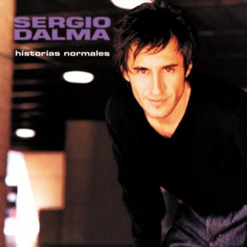 Sergio Dalma I'm Feeling Better