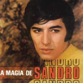 Sandro Por Tu Amor