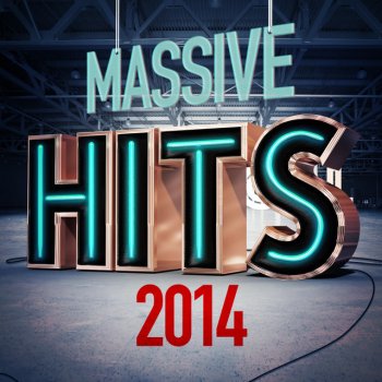 Dance Hits 2014 Lover Not a Fighter