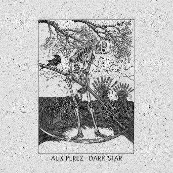 Alix Perez Dark Star