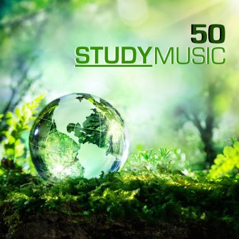 Study Music Memory Enhancement