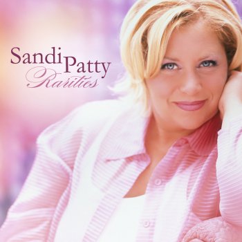 Sandi Patty En Las Alas Delamor