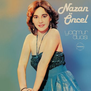 Nazan Öncel Zalimin Zulmü