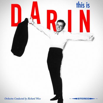 Bobby Darin Black Coffee (Remastered)