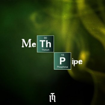 Исполнитель FERY, альбом Meth Pipe