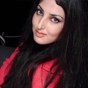 Kaka Da Charso Chelam Seeta Qasemi