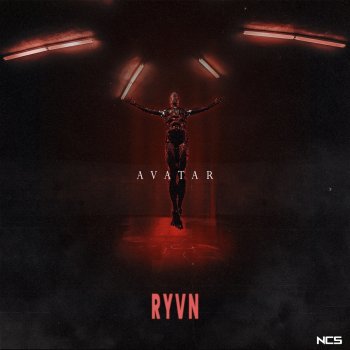 RYVN Avatar