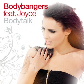 Bodybangers Bodytalk - UK Mix Edit