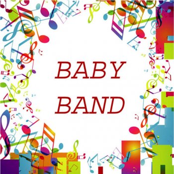 BABY BAND UNMEI (Short ver.)