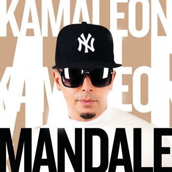 Kamaleon Mandale