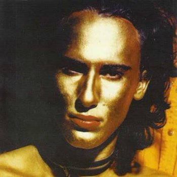 Assaf Amdursky Hair Hagdola