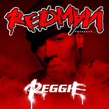 Redman feat. Saukrates Lemme Get 2