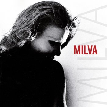Milva Marinero