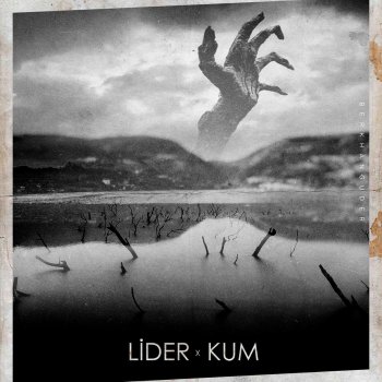 Lider Kum