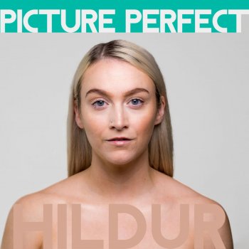 HILDUR Picture Perfect