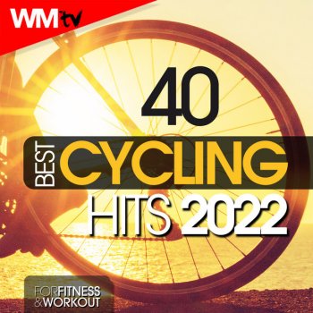 Workout Music TV I Got It From My Mama - Workout Remix 128 Bpm