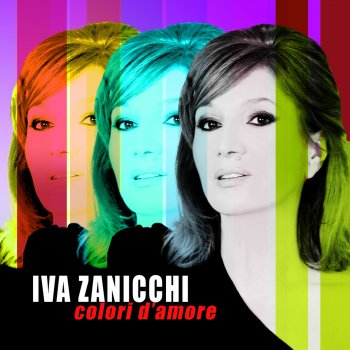 Iva Zanicchi Amaro amarti