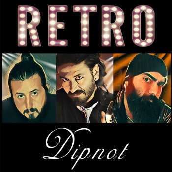 Retro Dayanamam