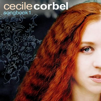 Cecile Corbel Valse Des Ondines (2006 Version)