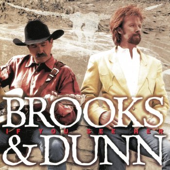 Brooks & Dunn Husbands and Wives