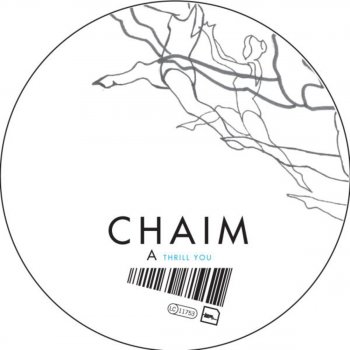 Chaim Thrill You