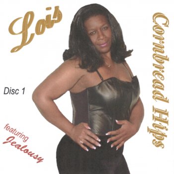 Lois Use to Be Your Man (Part II)