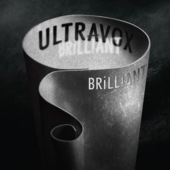 Ultravox Lie