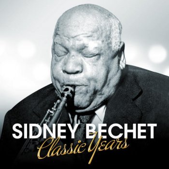 Sidney Bechet The Darktown Strutters Ball